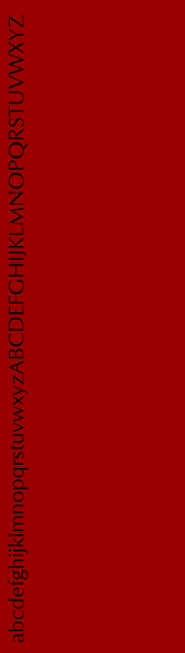 blockred.jpg