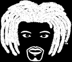 nikki_nichelle_bookstore001001.gif