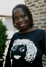 nikki_nichelle_bookstore001003.jpg