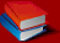 nikki_nichelle_bookstore001005.jpg