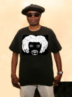 nikki_nichelle_bookstore002001.jpg