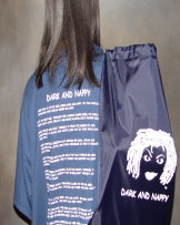 nikki_nichelle_bookstore002005.jpg