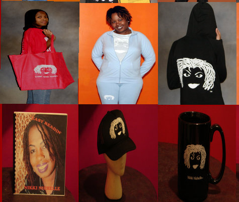 nikki_nichelle_bookstore002006.jpg