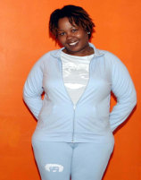 nikki_nichelle_bookstore002007.jpg