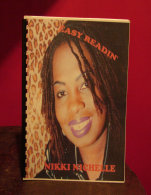 nikki_nichelle_bookstore002009.jpg