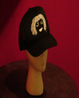 nikki_nichelle_bookstore002010.jpg