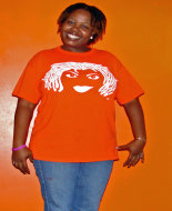 nikki_nichelle_bookstore002011.jpg