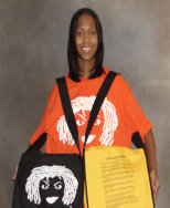 nikki_nichelle_bookstore002012.jpg