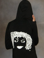 nikki_nichelle_bookstore002013.jpg