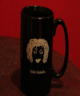nikki_nichelle_bookstore002016.jpg