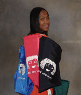 nikki_nichelle_bookstore002017.jpg
