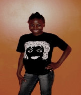 nikki_nichelle_bookstore002018.jpg
