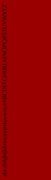 nikki_nichelle_bookstore002020.jpg