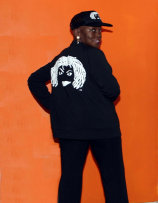 nikki_nichelle_bookstore002021.jpg