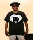 nikki_nichelle_bookstore003001.jpg