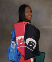 nikki_nichelle_bookstore003004.jpg