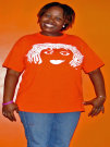 nikki_nichelle_bookstore003009.jpg