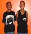 nikki_nichelle_bookstore003010.jpg