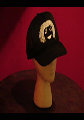 nikki_nichelle_bookstore003011.jpg