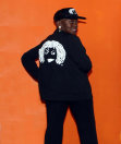 nikki_nichelle_bookstore003012.jpg