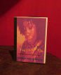 nikki_nichelle_bookstore003013.jpg