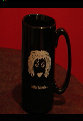 nikki_nichelle_bookstore003014.jpg