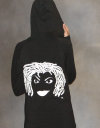 nikki_nichelle_bookstore003016.jpg