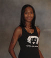 nikki_nichelle_bookstore003017.jpg