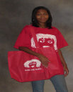 nikki_nichelle_bookstore003018.jpg