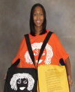 nikki_nichelle_bookstore003019.jpg