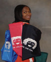 nikki_nichelle_bookstore003020.jpg