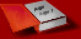 nikki_nichelle_bookstore003022.jpg