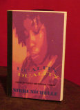nikki_nichelle_bookstore004001.jpg